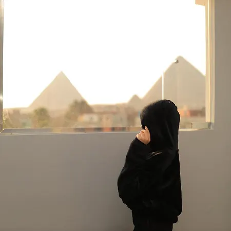 Dream 3 Pyramids View-2