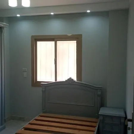 Alashrafya-3