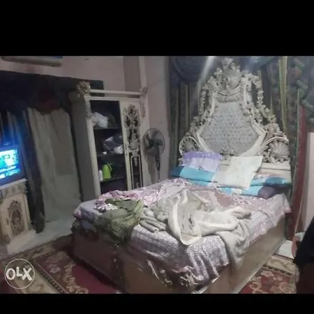 N Home-3