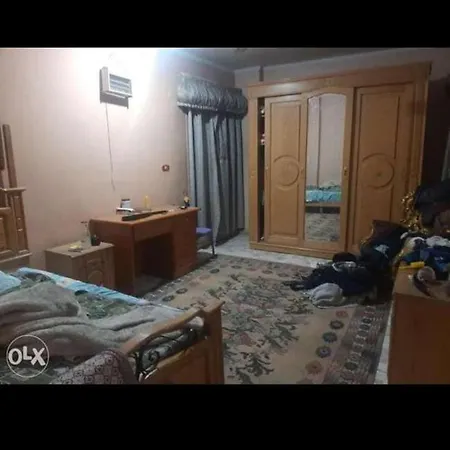 N Home-2