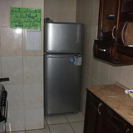 Milano Hostel-2