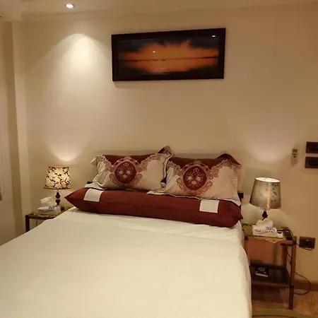 المهندسين جامعة الدول العربية-2