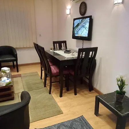 المهندسين جامعة الدول العربية-3