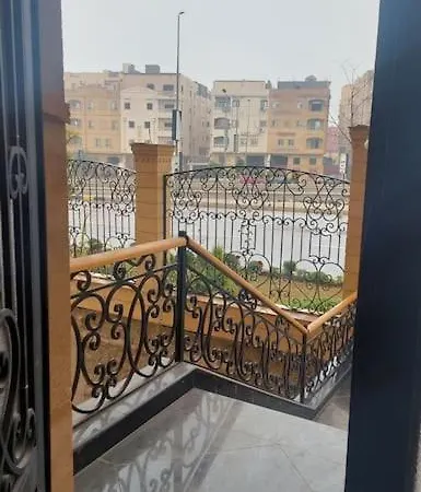 Shared Space For Daily Rent-3