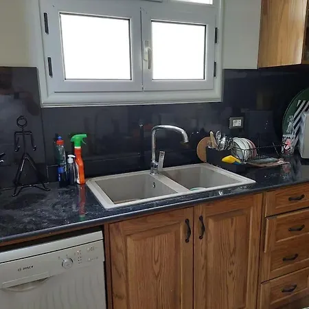 Shared Space For Daily Rent-2