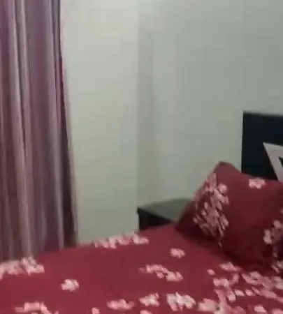 كمبوند ميلسا مدينة نصر القاهره-3
