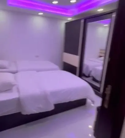 شارع مراد على النيل-3