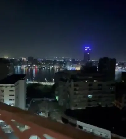 شارع مراد على النيل-2