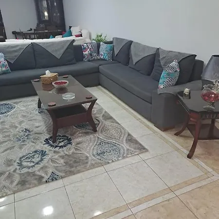 الدقي-3