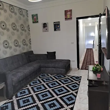 الدقي-2