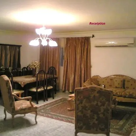الجيزة-3