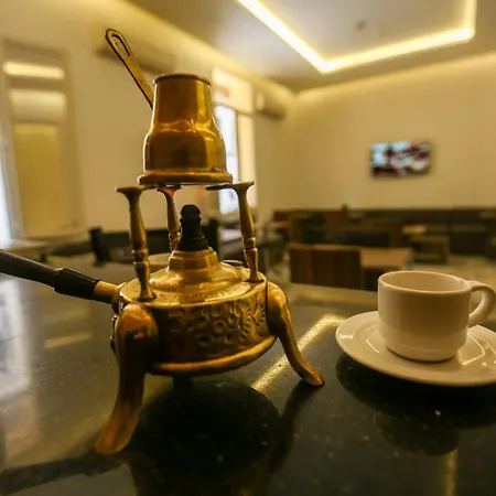 Vg Valencia,Cairo-3