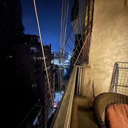 Luxury Zamalek-2