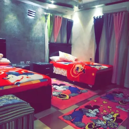 المريوطيه فيصل-2