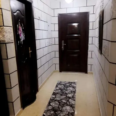 المريوطيه فيصل-3