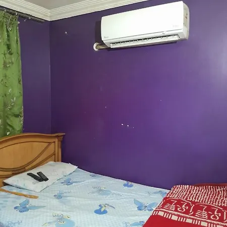 30 ,,Doler Only Women And Cables..Day Cairo Premeds-3