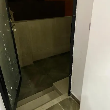 Rooms In New Cairo For Rent In Narges 6-2