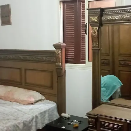 Room-3
