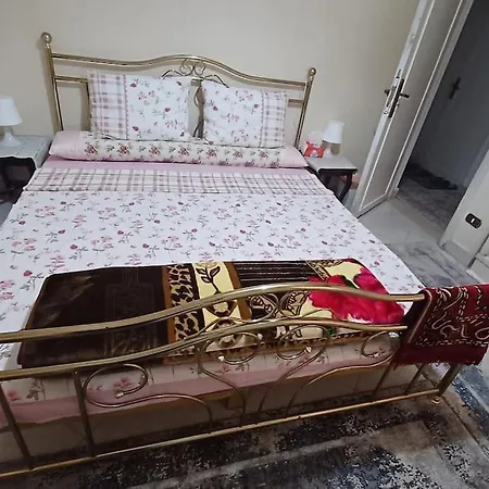 Comfortable, Safty Place And Strategic Location-2