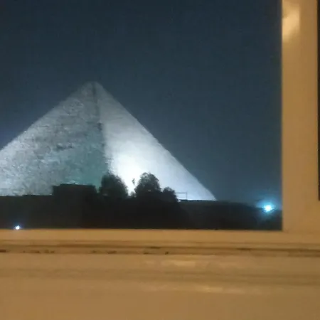 11 Pyramids Veiw-3