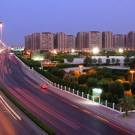 ميوبو-3