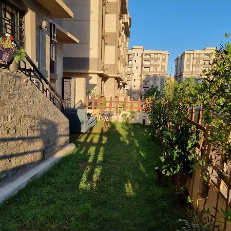 Gardinya City Palace-2