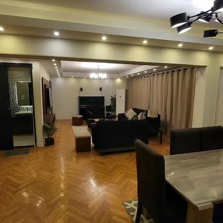 Apartment-3