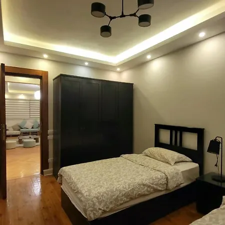 Apartment-2