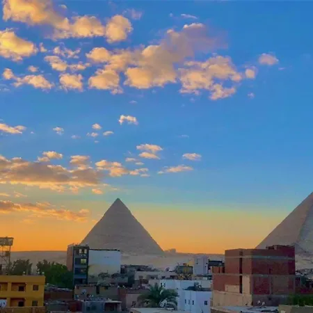 72 Pyramids View-2