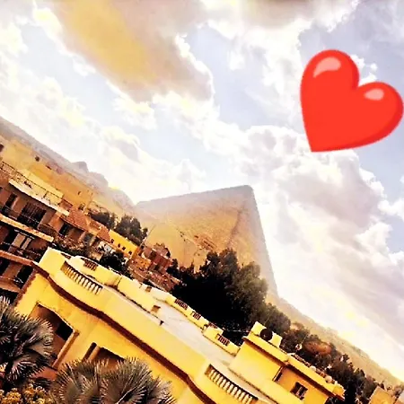 11 Pyramids Veiw-2