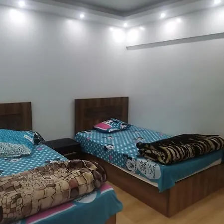 المهندسين-2