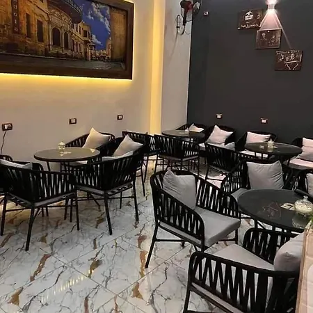 Aljawhara Hotel-2