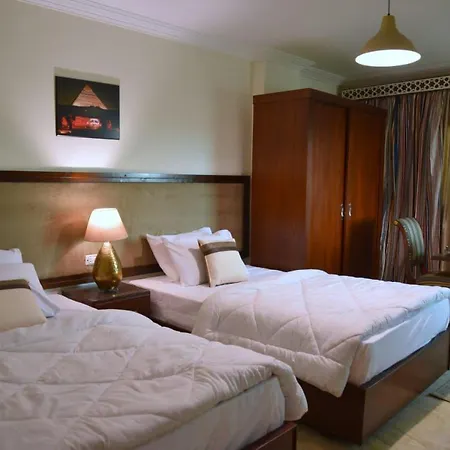 Pyramid View-3