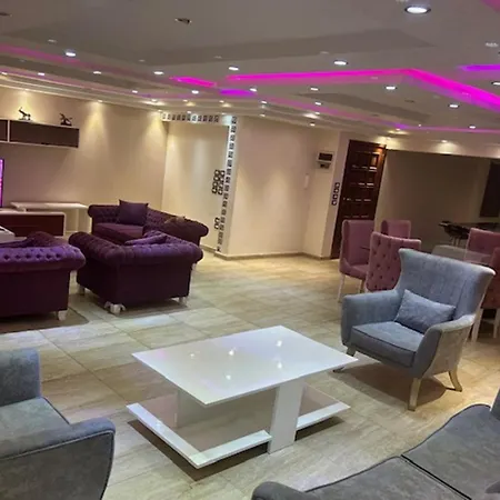 القاهره مدينه نصر-3