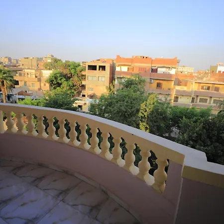 Magic Pyramids Inn-2