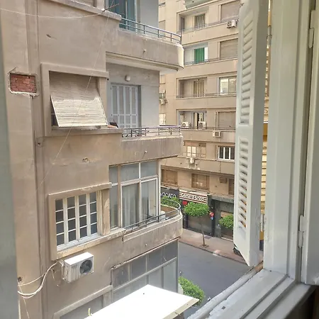 Golden Star Hostel-2