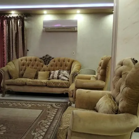 Ganna Misr-3