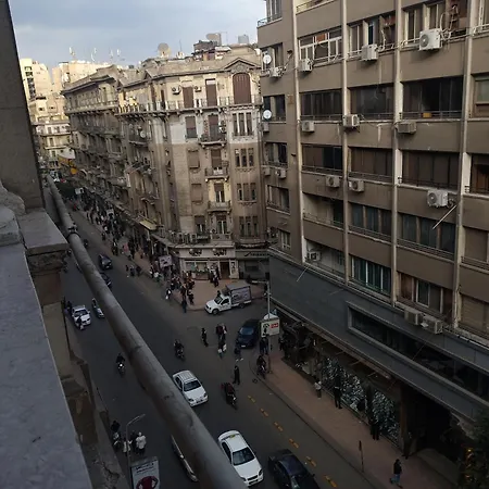 Kings Palace Hostel-3