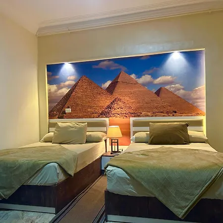Matto Pyramids Inn-2
