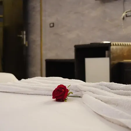 Cairo Heart Hotels-3