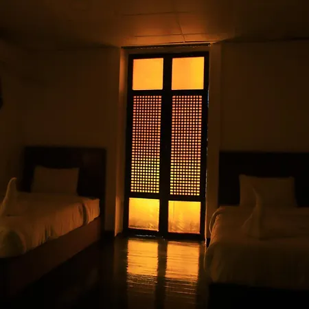 Kings Palace Hostel-2