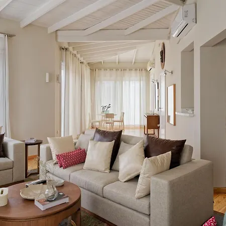 Vesta - Heliopolis Residence-2