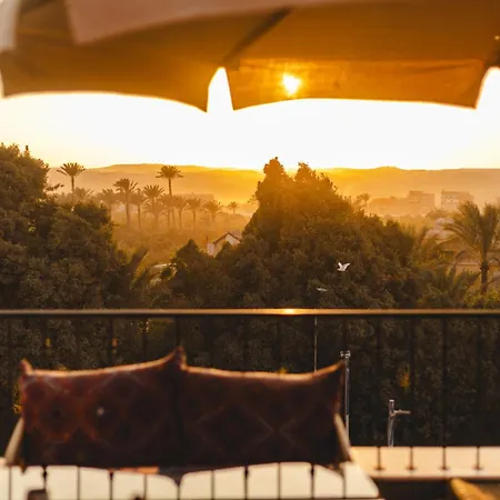 Hotel-3