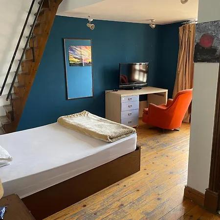 Standalone Villa-2