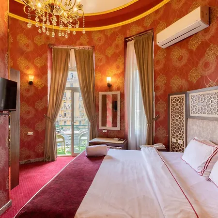 Cairo Inn-2