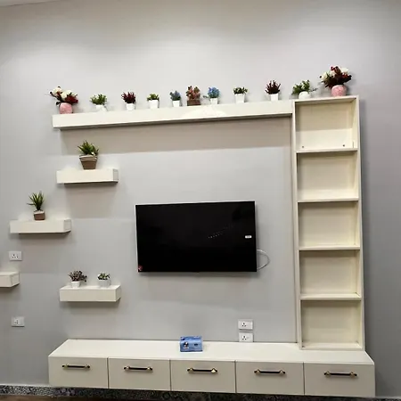 Charming Studio-3