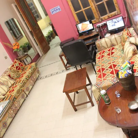 Meramees Hotel-2