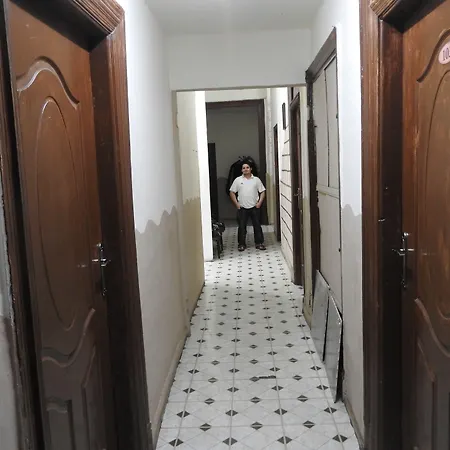 The Hotel Emerald-3