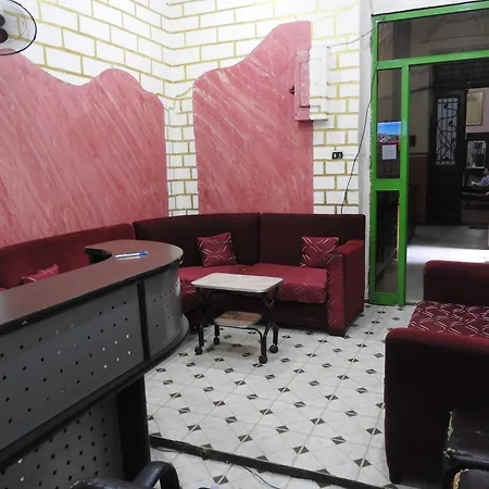 The Hotel Emerald-2