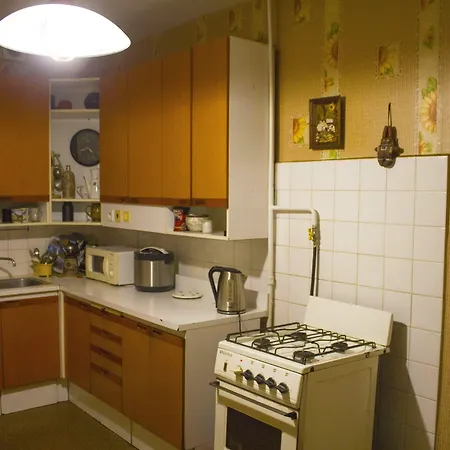 Minerva Downtown Hostel-3
